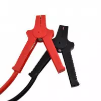 Juego Cables de Arranque 500 Amp AIRMEC