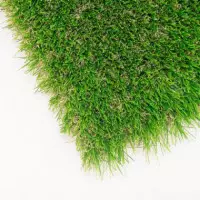 Cesped Artificial Serie Montecarlo DONNA GARDEN (40MM 2X5MTS)