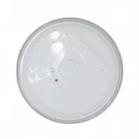 Aplique Led Techo 24W Serie Titanio Luz Fría AIRMEC