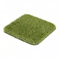 Cesped Artificial Serie Canarias DONNA GARDEN (30MM 2X5MTS)