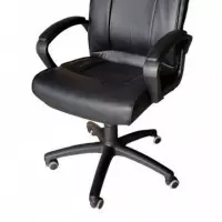 Silla de Oficina OFI1900 VOLTEN