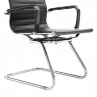 Silla de Oficina OFI1500 VOLTEN