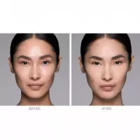 NARS Light Reflecting Setting Powder