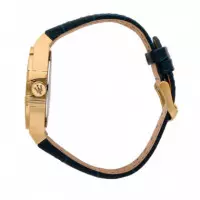 MASERATI Reloj Potenza R8851108035