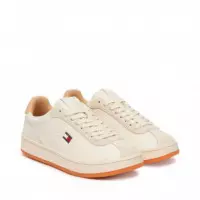 Zapatillas Archive '98 Unlined  TOMMY HILFIGER