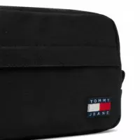 Neceser Essential Daily Washbag