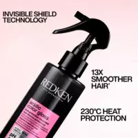 REDKEN Acidic Color Gloss Xmas 25 Estuche
