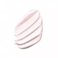 Chroma Absolu Fondant Cica Chroma  KÉRASTASE