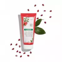 Acondicionador a la Granada  KLORANE