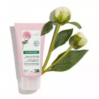 Acondicionador a la Peonía  KLORANE