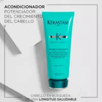 Fondant Extentioniste KÉRASTASE Resistance