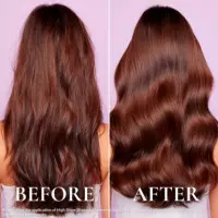 Lait Capillaire
leche Capilar Desenredante sin Aclarado  NUXE