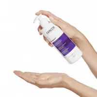 Dercos Neogenic
champu Redensificante  VICHY