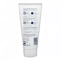 Crema Hidratante  CERAVE