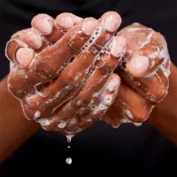 Cicalfate+ Gel Limpiador Purificante  AVÈNE