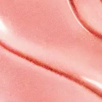 Huile Prodigieuse Or Florale
aceite Seco Multifunción  NUXE