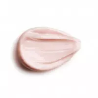 Neovadiol Rose Platinium Crema de Noche  VICHY