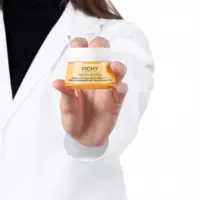 Neovadiol Crema Reafirmante Antimanchas SPF50  VICHY