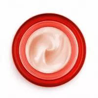 Liftactiv Collagen Specialist
crema Correctora de los Signos de Edad  VICHY