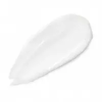 Neovadiol Replenishing Anti-sagginess Day Cream 
crema de Día Post-menopausia - Antiflacidez y Rellenadora  VICHY