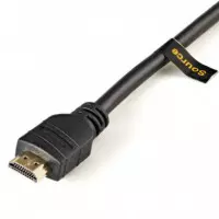 Cable HDMI M-m 10.0 M. EWENT 4K EC1335