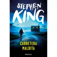 Carretera maldita