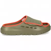 Pala Velcro Kaki  UGG