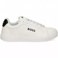 Deportivo Blanco  HUGO