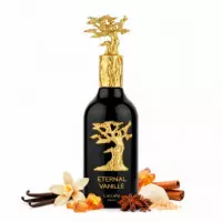 Eternal Vanille