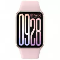 XIAOMI Smart Band 9 Pro Pulsera de Actividad Rose Gold