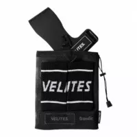 VELITES Quad Ultra Crossfit®