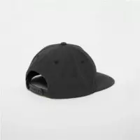 Gorra VOLCOM Workwear Adj