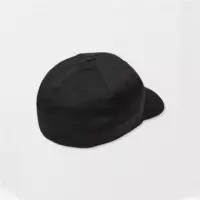Gorra VOLCOM Full Stone Flexfit
