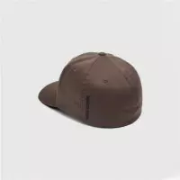 Gorra VOLCOM Full Stone Flexfit