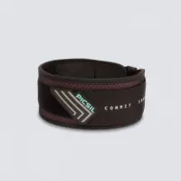 Cinturón PICSIL Burgundy