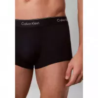 LOW RISE TRUNK 3PK SHORELINE W/ DTM WB/M