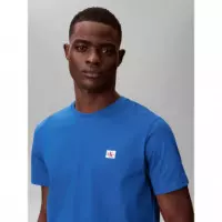 SS BADGE 30S JERSEY CLASSIC TEE CLASSIC