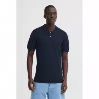 Polos Polo BLEND de Punto Dao Salute