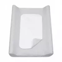 Cambiador Home Little Bloom PASITO A PASITO