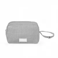 Neceser Little Bloom PASITO A PASITO