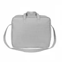 Maleta Little Bloom PASITO A PASITO