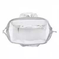 Mochila Little Bloom PASITO A PASITO