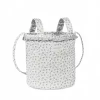 Bolsa Bucket Little Bloom PASITO A PASITO