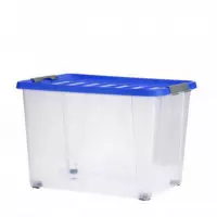 Ordenación Caja 4680156