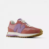 Zapatillas NEW BALANCE 327