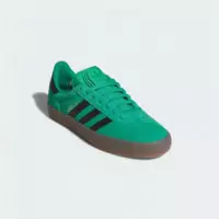 GAZELLE ADV VERDE