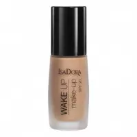 ISADORA Wake Up Make-Up Spf20