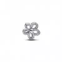 Pandora Charm en plata de primera ley 764480C01