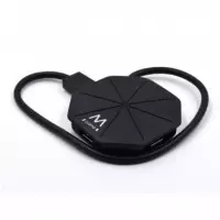 Hub USB EWENT 4 Puertos