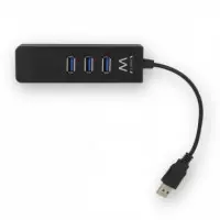 Hub USB 3.1 EWENT
